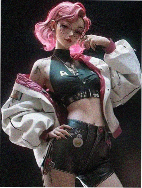 暗潮之城 在线观看大片高清海报