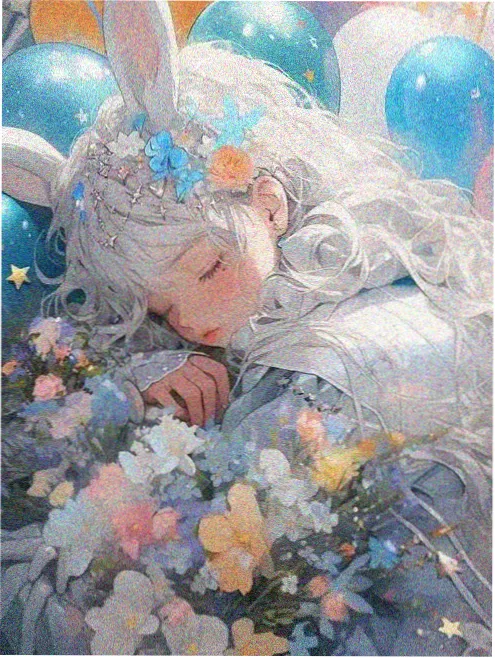 三分钟告白 短剧在线观看海报